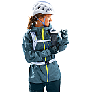 Женски планинарски ранац Deuter Guide Lite 28 SL