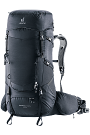 Deuter Aircontact Core 50+10 2026 Rucksack