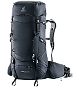 Deuter Aircontact Core 50+10 2026 ruksak