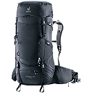 Ранац Deuter Aircontact Core 50+10 2026