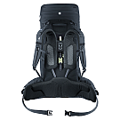 Nahrbtnik Deuter Aircontact Core 50+10 2026