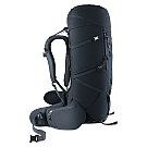 Deuter Aircontact Core 50+10 2026 ruksak