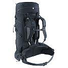 Nahrbtnik Deuter Aircontact Core 50+10 2026