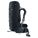 Ранац Deuter Aircontact Core 50+10 2026