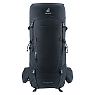 Nahrbtnik Deuter Aircontact Core 50+10 2026