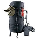 Ранац Deuter Aircontact Core 50+10 2026