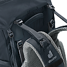 Nahrbtnik Deuter Aircontact Core 50+10 2026