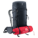 Nahrbtnik Deuter Aircontact Core 50+10 2026