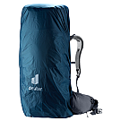 Nahrbtnik Deuter Aircontact Core 50+10 2026