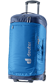Bolsa de viaje Deuter Pro Movo 60