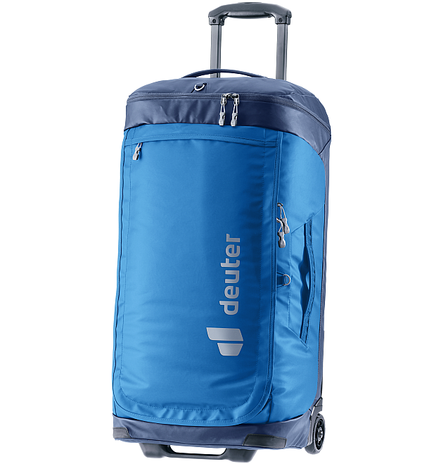 Deuter Pro Movo 60 travel bag