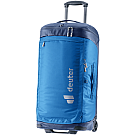 Potovalna torba Deuter Pro Movo 60