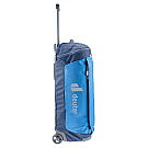Potovalna torba Deuter Pro Movo 60