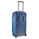 Deuter Pro Movo 60 travel bag