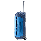 Deuter Pro Movo 60 putna torba