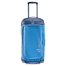 Bolsa de viaje Deuter Pro Movo 60
