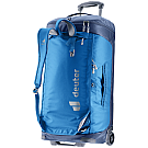 Potovalna torba Deuter Pro Movo 60