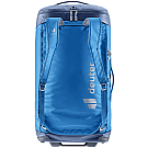 Deuter Pro Movo 60 travel bag