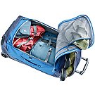 Deuter Pro Movo 60 putna torba