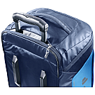 Potovalna torba Deuter Pro Movo 60