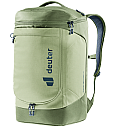 Deuter Duffel Pro Pack 30 Reiserucksack