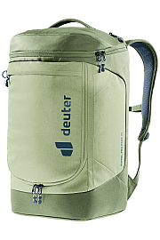 Mochila de viaje Deuter Duffel Pro Pack 30