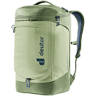 Potovalni nahrbtnik Deuter Duffel Pro Pack 30