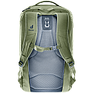 Zaino da viaggio Deuter Duffel Pro Pack 30
