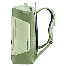 Zaino da viaggio Deuter Duffel Pro Pack 30
