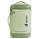 Zaino da viaggio Deuter Duffel Pro Pack 30