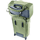 Potovalni nahrbtnik Deuter Duffel Pro Pack 30