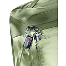 Zaino da viaggio Deuter Duffel Pro Pack 30