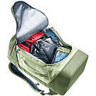 Potovalni nahrbtnik Deuter Duffel Pro Pack 30