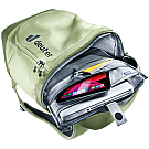 Zaino da viaggio Deuter Duffel Pro Pack 30