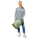 Zaino da viaggio Deuter Duffel Pro Pack 30