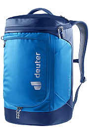 Deuter Duffel Pro Pack 30 putni ruksak