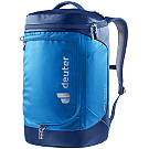 Zaino da viaggio Deuter Duffel Pro Pack 30