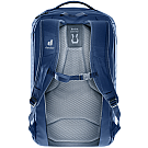 Zaino da viaggio Deuter Duffel Pro Pack 30