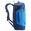 Путнички ранац Deuter Duffel Pro Pack 30