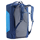 Potovalni nahrbtnik Deuter Duffel Pro Pack 30