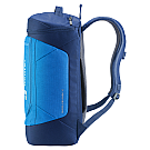Potovalni nahrbtnik Deuter Duffel Pro Pack 30