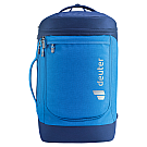 Zaino da viaggio Deuter Duffel Pro Pack 30