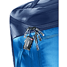 Zaino da viaggio Deuter Duffel Pro Pack 30