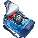 Potovalni nahrbtnik Deuter Duffel Pro Pack 30