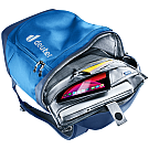 Zaino da viaggio Deuter Duffel Pro Pack 30