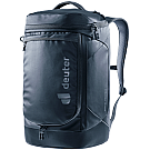 Potovalni nahrbtnik Deuter Duffel Pro Pack 30