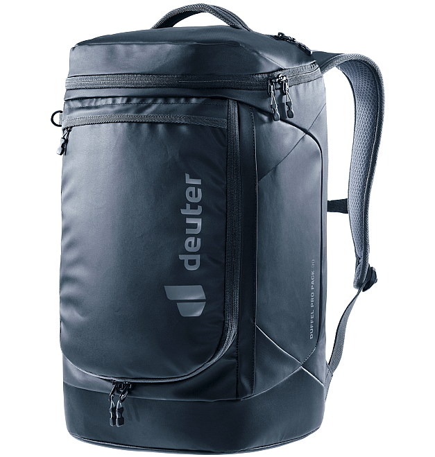 Potovalni nahrbtnik Deuter Duffel Pro Pack 30