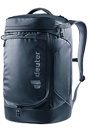 Zaino da viaggio Deuter Duffel Pro Pack 30