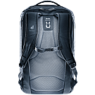 Potovalni nahrbtnik Deuter Duffel Pro Pack 30