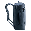 Zaino da viaggio Deuter Duffel Pro Pack 30